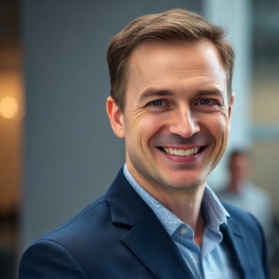 Markus Schreiber — beste online casino ohne lugas expert