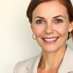 Sandra Hoffmann — beste online casino ohne lugas reviewer