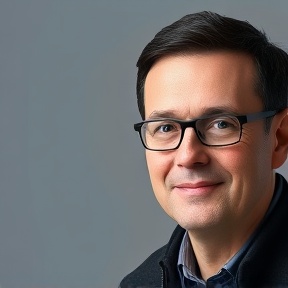Thomas Kellermann — beste online casino ohne lugas reviewer